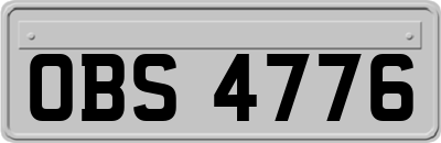 OBS4776