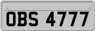 OBS4777