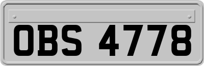 OBS4778