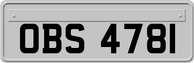 OBS4781