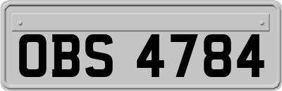 OBS4784