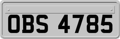 OBS4785