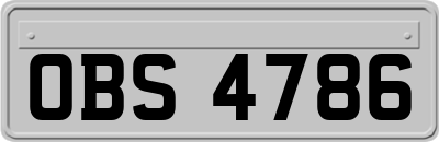OBS4786