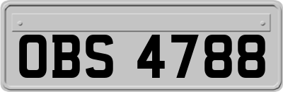 OBS4788