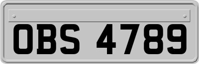 OBS4789
