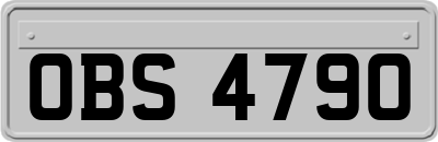 OBS4790