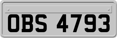 OBS4793