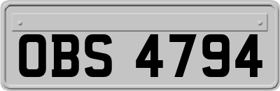 OBS4794