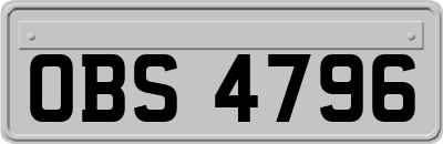 OBS4796