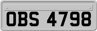 OBS4798