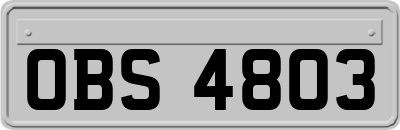 OBS4803