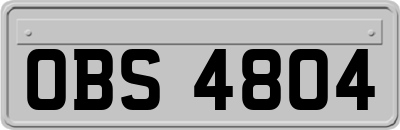 OBS4804
