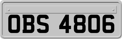 OBS4806
