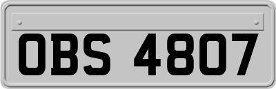 OBS4807