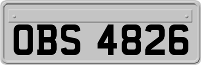 OBS4826