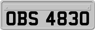 OBS4830