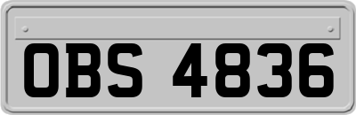OBS4836