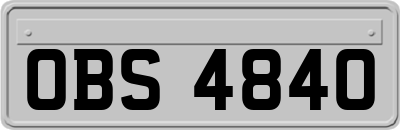 OBS4840