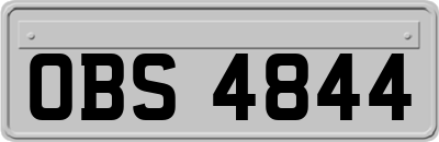 OBS4844