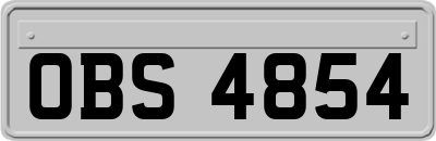 OBS4854