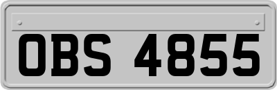 OBS4855