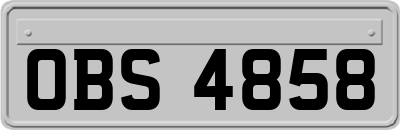 OBS4858