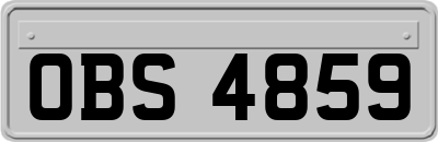 OBS4859