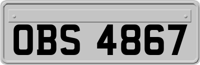 OBS4867