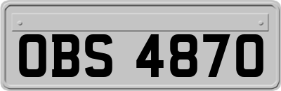 OBS4870