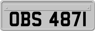 OBS4871