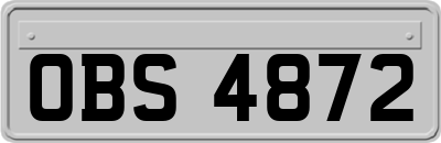 OBS4872