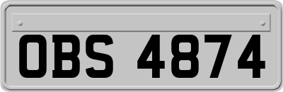 OBS4874