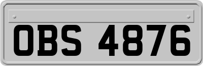 OBS4876