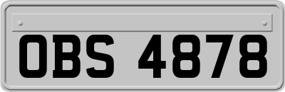 OBS4878