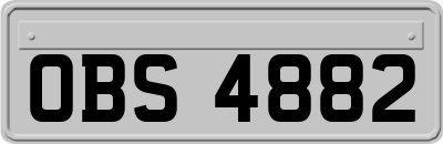 OBS4882