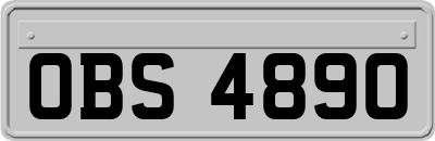 OBS4890