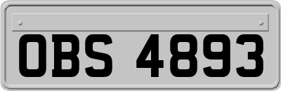 OBS4893
