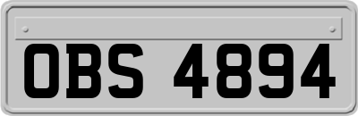 OBS4894
