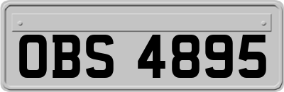 OBS4895