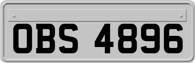 OBS4896