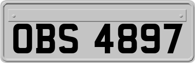 OBS4897