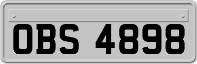 OBS4898