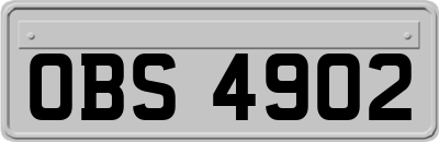 OBS4902