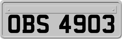 OBS4903