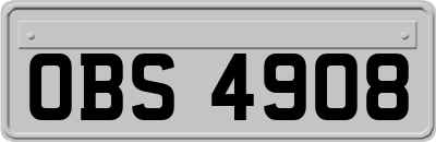 OBS4908