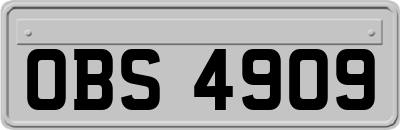 OBS4909