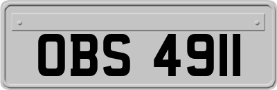 OBS4911