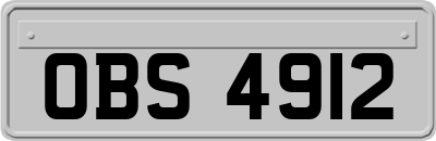 OBS4912