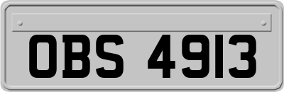 OBS4913