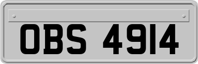OBS4914